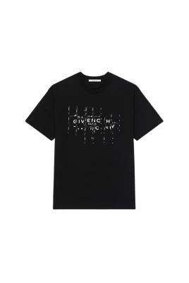 GIV T-SHIRT H26