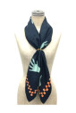 pre-owned-soie-foulards
