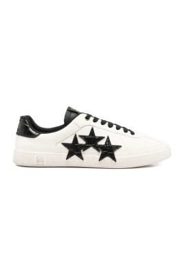 sneaker-noir-amfosr1175
