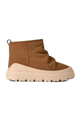 Neumel Boots