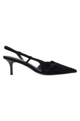 womenand-39-s-black-velour-low-heeled-slingbacks-estro-er00117176