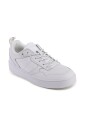sneakers-blanches-en-cuir-bas