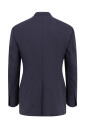 blue-wool-jacket-two-buttons