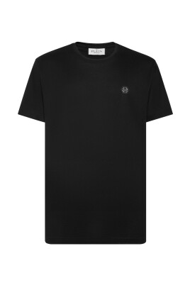 casual-cotton-t-shirt-in-black
