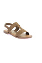 sandales-confort-kick-dines
