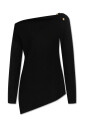 pull-elory