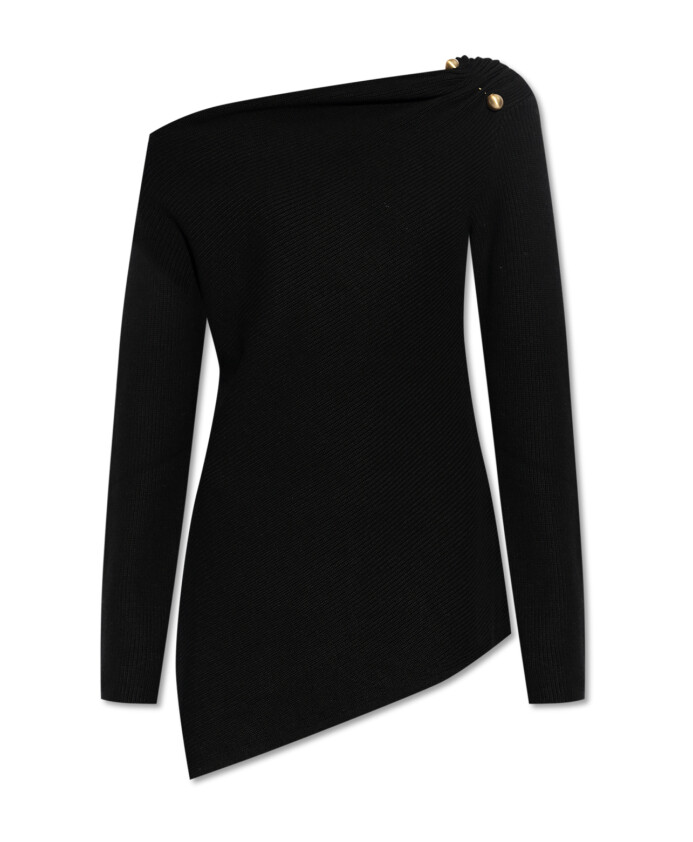 pull-elory