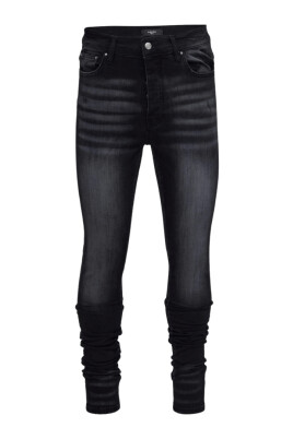 low-rise-skinny-jeans-noir