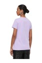 t-shirt-a-col-rond-avec-imprime-et-strass