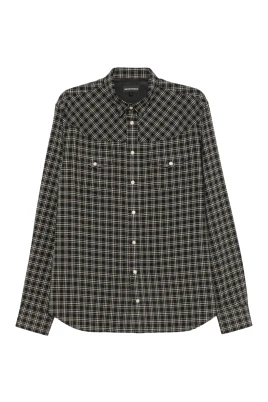 Fancy 47 Shirt