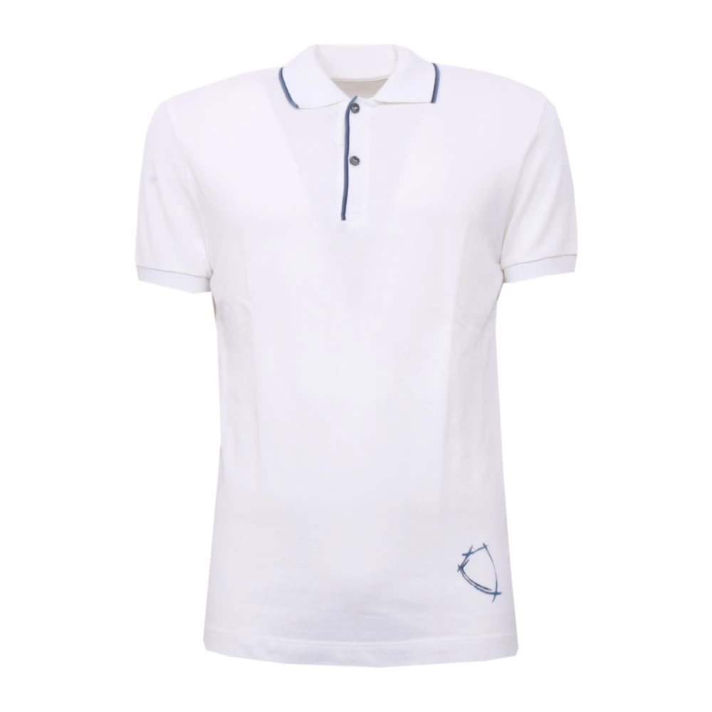Tops > Polo Shirts - - Philippe Model - Modalova