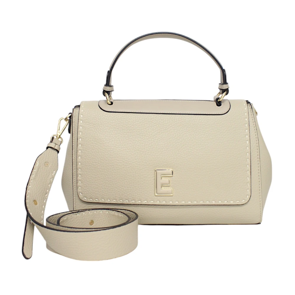 Bags > Handbags - - Ermanno Scervino - Modalova