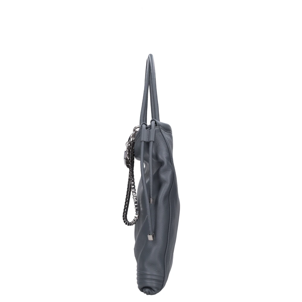Rebelle Tassen.. Grijs Gray Dames