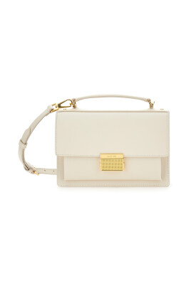 sac-a-main-blanc-venezia
