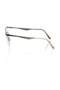 stijlvolle-metallic-fiber-bril