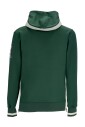 milwaukee-bucks-zip-hoodie