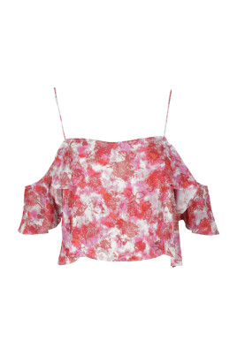 stylish-minak-for-your-wardrobe
