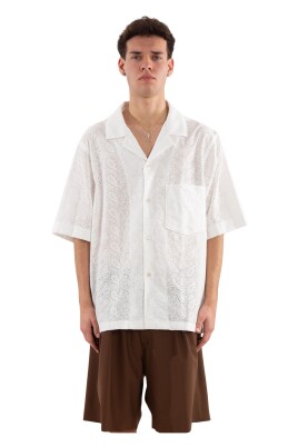 chemise-de-bowling-brodee