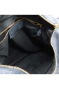 pre-owned-leather-handbags