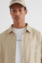 flow-shirt-classic-collar