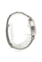 pre-owned-acier-inoxydable-montres