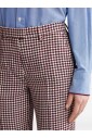 houndstooth-slim-fit-trousers