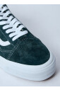 sneakers-en-daim-avec-impression-logo