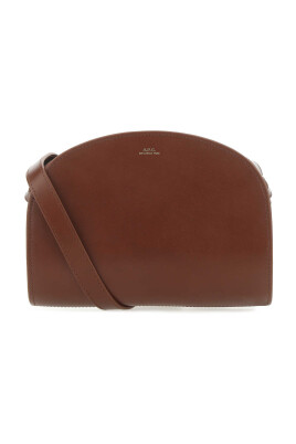 sac-bandouliere-en-cuir-marron-demi-lune