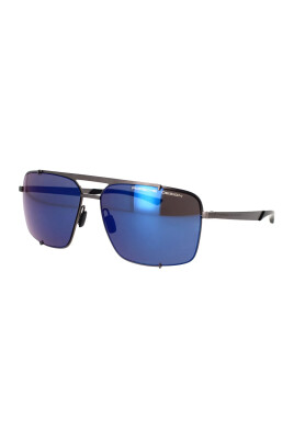 aviator-sunglasses-with-interchangeable-lenses