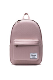 Acri herschel Pink