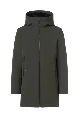 Gezi Parka