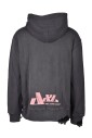 sweatshirts-hoodies