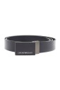 ceinture-avec-finition-grenat-peau