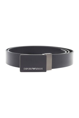 belt-with-skin-garnet-finish