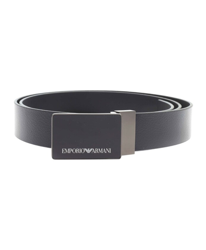 ceinture-avec-finition-grenat-peau