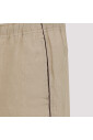 stijlvolle-linnen-bermuda-shorts