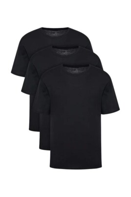 3-piece-mens-underjacket-set-black