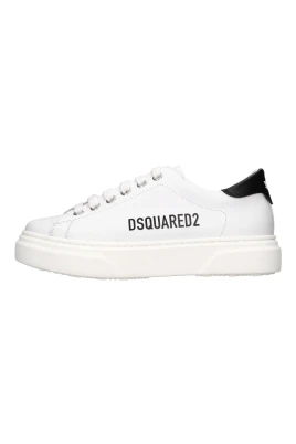 DSQUARED2 Sneakers