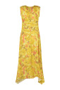 robe-midi