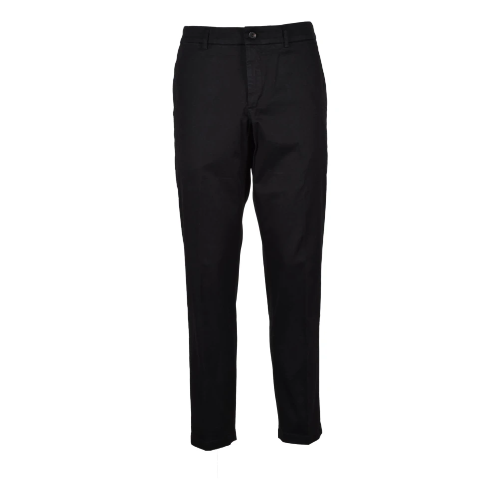 Trousers > Slim-fit Trousers - - Department Five - Modalova