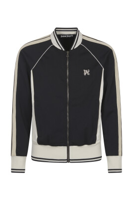 monogram-track-jacket