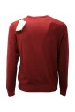 pull-en-cachemire-1968ae-made-in-italy