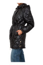 veste-rembourree-en-noir