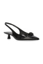 slingback-a-bout-fleche