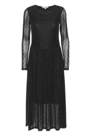 Evalia dress AV3642