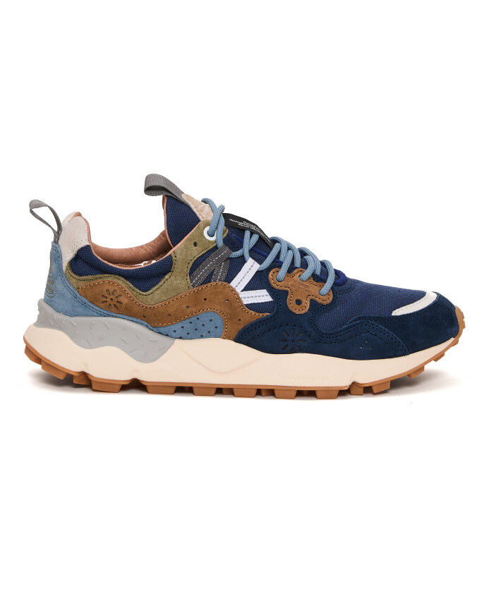 yamano-3-sneakers