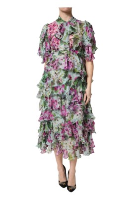 floral-silk-midi-layered-dress