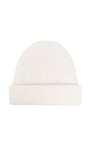 beige-gebreide-muts-met-pailletten