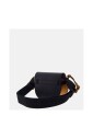 dual-mini-jacquard-and-leather-bag
