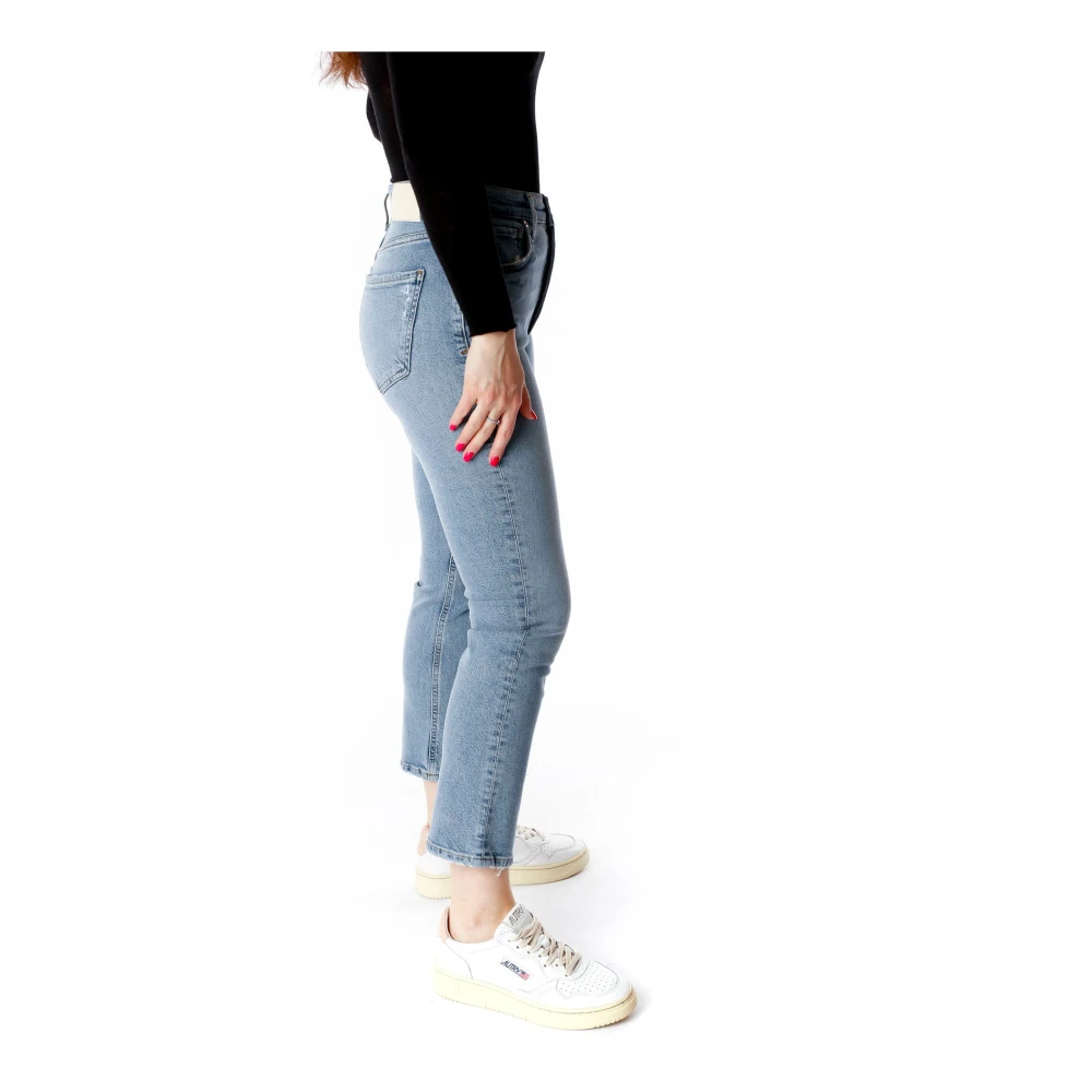Citizens of Humanity Jeans Blue Dames